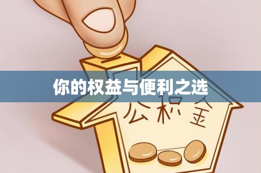 徽县你的权益与便利之选